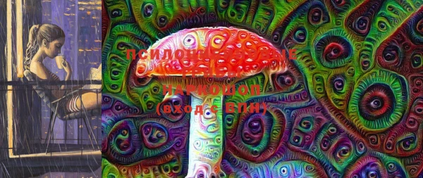 марки lsd Богданович